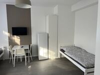 Hamburg und Hamburgs Stadtteilen Zdjęcie 7 Hamburg und Hamburgs Stadtteilen Zdjęcie 7