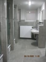 Hamburg und Hamburgs Stadtteilen Zdjęcie 12 Hamburg und Hamburgs Stadtteilen Zdjęcie 12