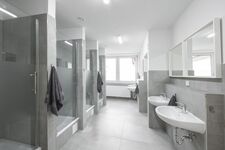 Hamburg und Hamburgs Stadtteilen Zdjęcie 11 Hamburg und Hamburgs Stadtteilen Zdjęcie 11