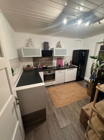 Wohnung Lilienthal Wohnung Lilienthal