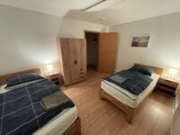 Schlafzimmer 2 Schlafzimmer 2