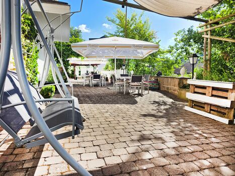 Monteurwohnungen Direkt -TOP Apartments Hilß - Zdjęcie 5 Monteurwohnungen Direkt -TOP Apartments Hilß - Zdjęcie 5