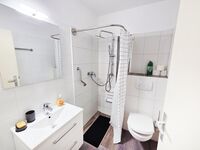 Monteurwohnungen Direkt -TOP Apartments Hilß - Bild 14 Monteurwohnungen Direkt -TOP Apartments Hilß - Bild 14