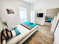 Monteurwohnungen Direkt -TOP Apartments Hilß - Bild 11 Monteurwohnungen Direkt -TOP Apartments Hilß - Bild 11