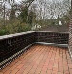 Exclusive Ferienwohnung Monteurwohnung 8 Personen Picture 16 Exclusive Ferienwohnung Monteurwohnung 8 Personen Picture 16