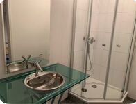 Exclusive Ferienwohnung Monteurwohnung 8 Personen Picture 12 Exclusive Ferienwohnung Monteurwohnung 8 Personen Picture 12