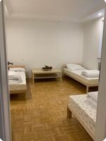 Exclusive Ferienwohnung Monteurwohnung 8 Personen Picture 9 Exclusive Ferienwohnung Monteurwohnung 8 Personen Picture 9