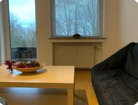 Exclusive Ferienwohnung Monteurwohnung 8 Personen Picture 7 Exclusive Ferienwohnung Monteurwohnung 8 Personen Picture 7