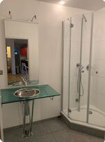 Exclusive Ferienwohnung Monteurwohnung 8 Personen Picture 15 Exclusive Ferienwohnung Monteurwohnung 8 Personen Picture 15