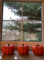 Exclusive Ferienwohnung Monteurwohnung 8 Personen Picture 11 Exclusive Ferienwohnung Monteurwohnung 8 Personen Picture 11