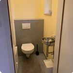 Exclusive Ferienwohnung Monteurwohnung 8 Personen Picture 10 Exclusive Ferienwohnung Monteurwohnung 8 Personen Picture 10