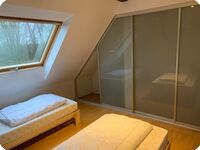 Exclusive Ferienwohnung Monteurwohnung 8 Personen Picture 6 Exclusive Ferienwohnung Monteurwohnung 8 Personen Picture 6