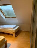 Exclusive Ferienwohnung Monteurwohnung 8 Personen Picture 8 Exclusive Ferienwohnung Monteurwohnung 8 Personen Picture 8