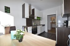 Moderne Wohnungen für 20 Personen Bild 3 Moderne Wohnungen für 20 Personen Bild 3