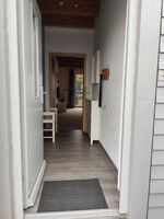 Gasthaus zur Traube Picture 7 Gasthaus zur Traube Picture 7