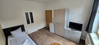 CSW --Wohnungen /Fitter Rooms Zdjęcie 17 CSW --Wohnungen /Fitter Rooms Zdjęcie 17