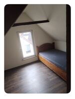 Gästezimmer Licic Picture 5 Gästezimmer Licic Picture 5