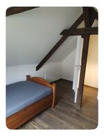 Gästezimmer Licic Picture 6 Gästezimmer Licic Picture 6