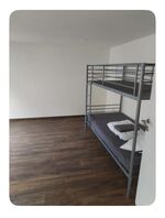 Gästezimmer Licic Picture 2 Gästezimmer Licic Picture 2