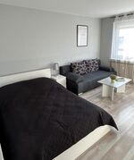 Rosenplaenterrooms Einbeck Bild 3 Rosenplaenterrooms Einbeck Bild 3