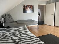 Home24 Bild 1 Home24 Bild 1