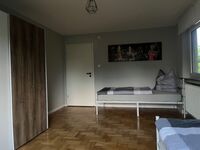 Home24 Bild 22 Home24 Bild 22