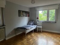 Home24 Bild 24 Home24 Bild 24