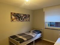 Home24 Bild 20 Home24 Bild 20