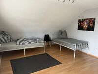 Home24 Bild 23 Home24 Bild 23