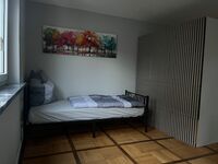 Home24 Bild 21 Home24 Bild 21