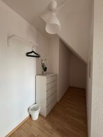 Monteurwohnung in Zentraler Lage in Werl Bild 8 Monteurwohnung in Zentraler Lage in Werl Bild 8