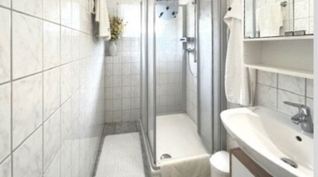 Haus Wenzel -wohnlich, komplett-nahe Rostock / Kühlungsborn Bild 4 Haus Wenzel -wohnlich, komplett-nahe Rostock / Kühlungsborn Bild 4