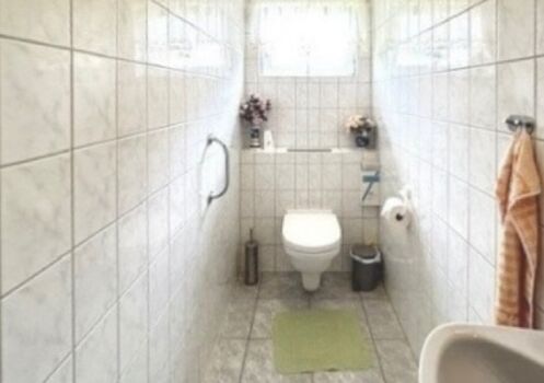 Haus Wenzel -wohnlich, komplett-nahe Rostock / Kühlungsborn Bild 5 Haus Wenzel -wohnlich, komplett-nahe Rostock / Kühlungsborn Bild 5