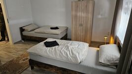 111-Immobilien Bild 17 111-Immobilien Bild 17
