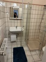 111-Immobilien Bild 10 111-Immobilien Bild 10