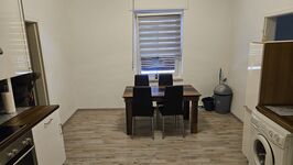 111-Immobilien Bild 6 111-Immobilien Bild 6