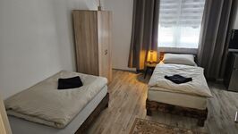111-Immobilien Bild 18 111-Immobilien Bild 18