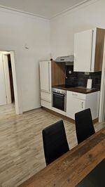 111-Immobilien Bild 1 111-Immobilien Bild 1