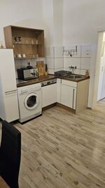 111-Immobilien Bild 19 111-Immobilien Bild 19