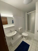 HILDESHEIM APARTMENTS | Nähe HBF | Top Anbindung zur A7 Bild 25 HILDESHEIM APARTMENTS | Nähe HBF | Top Anbindung zur A7 Bild 25