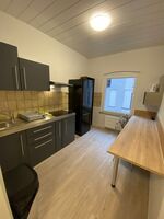 Kühlschrank, Ofen, Herd, Mikrowelle uvm. Kühlschrank, Ofen, Herd, Mikrowelle uvm.