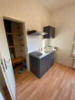 HILDESHEIM APARTMENTS | Nähe HBF | Top Anbindung zur A7 Bild 20 HILDESHEIM APARTMENTS | Nähe HBF | Top Anbindung zur A7 Bild 20