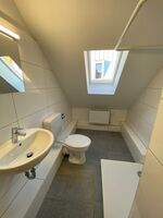 HILDESHEIM APARTMENTS | Nähe HBF | Top Anbindung zur A7 Bild 21 HILDESHEIM APARTMENTS | Nähe HBF | Top Anbindung zur A7 Bild 21