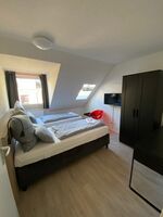HILDESHEIM APARTMENTS | Nähe HBF | Top Anbindung zur A7 Bild 26 HILDESHEIM APARTMENTS | Nähe HBF | Top Anbindung zur A7 Bild 26