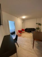 Gemütliche Sitzmöglichkeiten Gemütliche Sitzmöglichkeiten