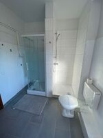 HILDESHEIM APARTMENTS | Nähe HBF | Top Anbindung zur A7 Bild 19 HILDESHEIM APARTMENTS | Nähe HBF | Top Anbindung zur A7 Bild 19