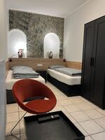 HILDESHEIM APARTMENTS | Nähe HBF | Top Anbindung zur A7 Bild 23 HILDESHEIM APARTMENTS | Nähe HBF | Top Anbindung zur A7 Bild 23