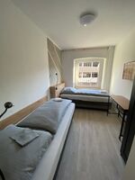 Individuelles und schlichtes Design Individuelles und schlichtes Design