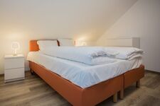 Bear Apartment am Skihang Bild 6 Bear Apartment am Skihang Bild 6