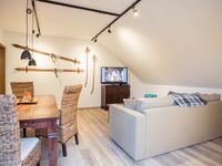 Bear Apartment am Skihang Bild 8 Bear Apartment am Skihang Bild 8